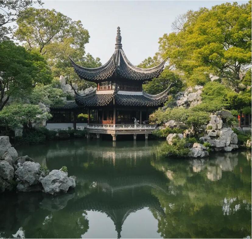 株洲石峰宿命餐饮有限公司